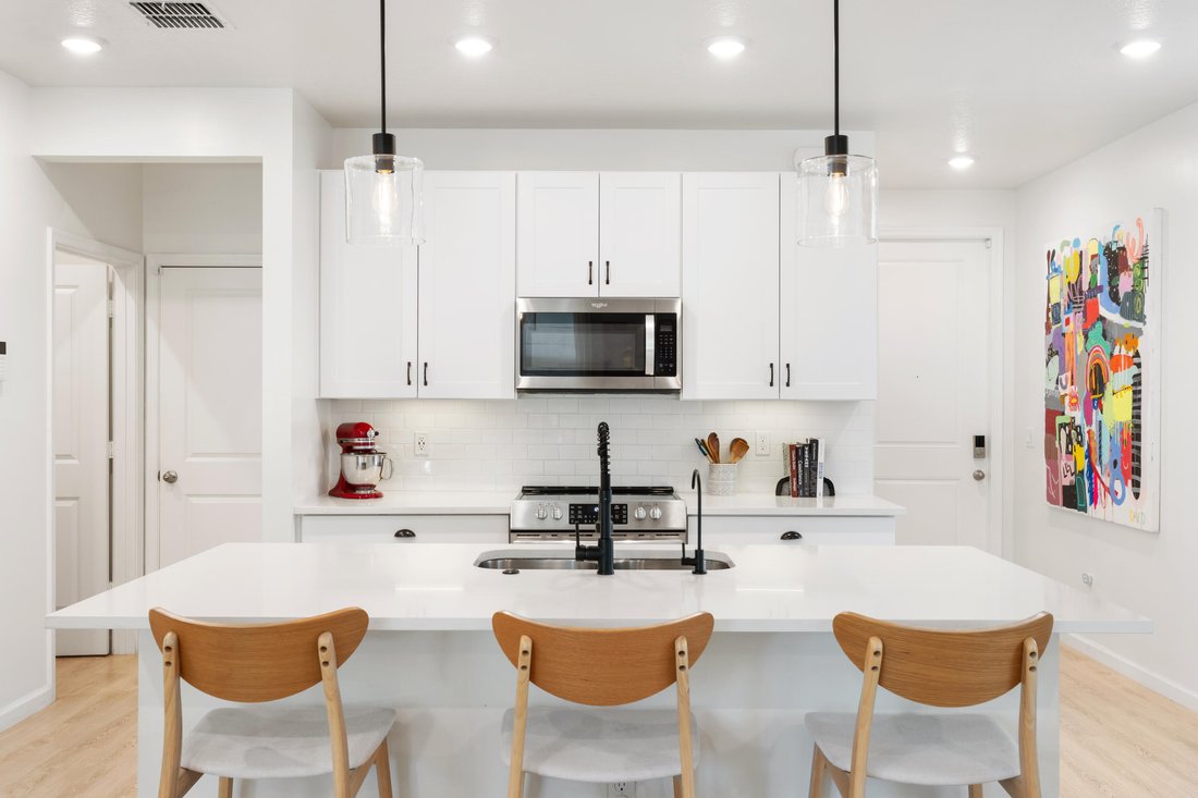 House in West Palm Beach, Florida, United States 5 - 17939705