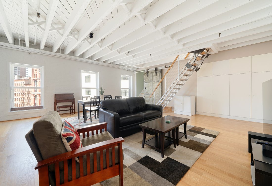 Co Op in New York, New York, United States 1 - 17446656