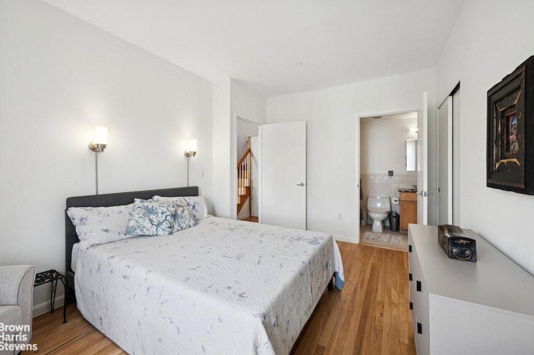 Condominio a New York, New York, Stati Uniti 5 - 17094658