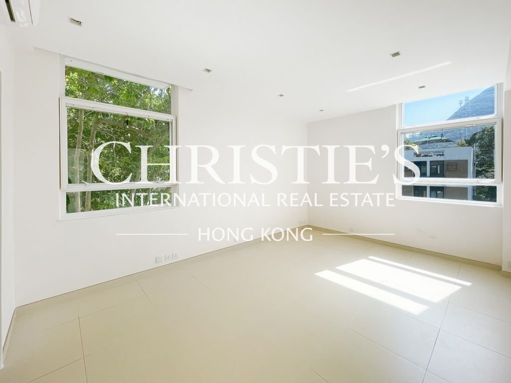 Apartment in Hong Kong, Hong Kong 4 - 17943080