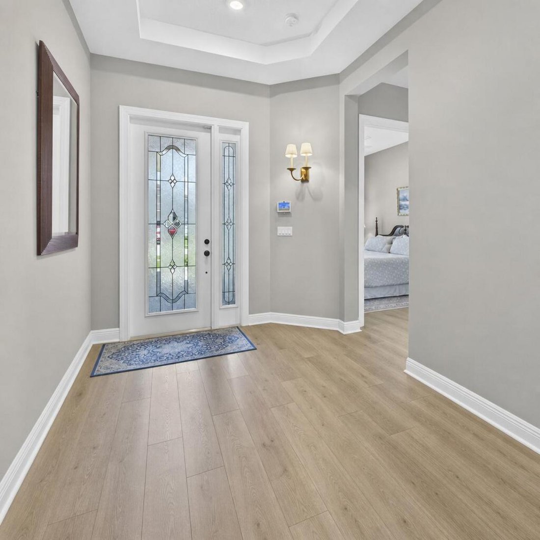 House in Loxahatchee, Florida, United States 5 - 17937688