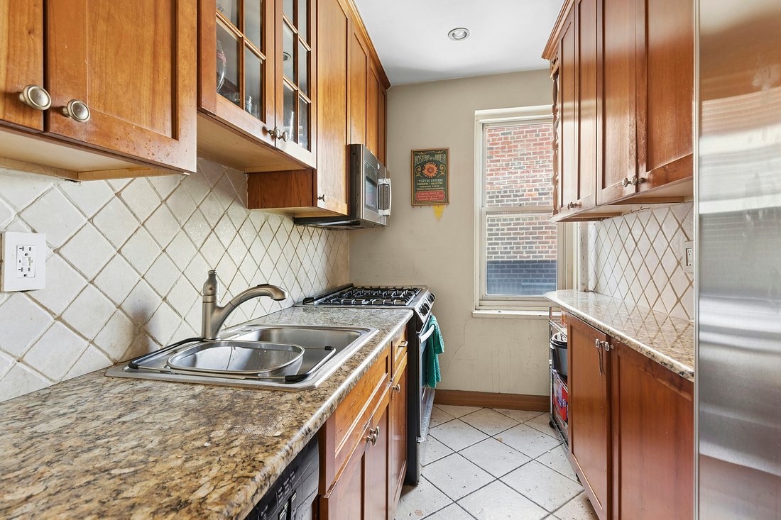 Co Op in New York, New York, United States 5 - 17629294
