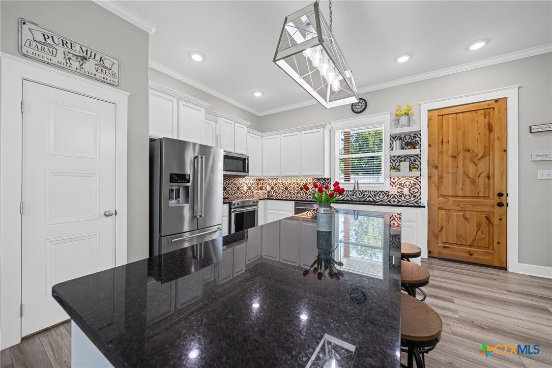 House in Killeen, Texas, United States 3 - 17942551