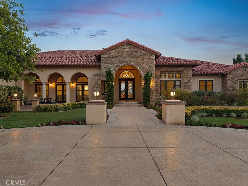 House in Los Angeles, California, United States 2 - 17940716