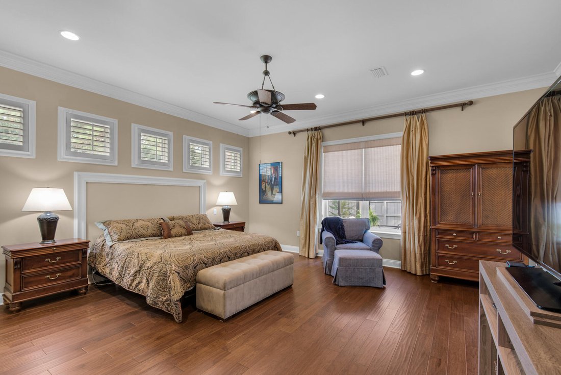 House in Miramar Beach, Florida, United States 5 - 17940388