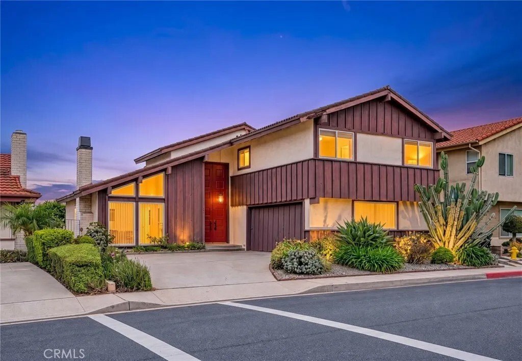 House in Monterey Park, California, United States 2 - 17939291