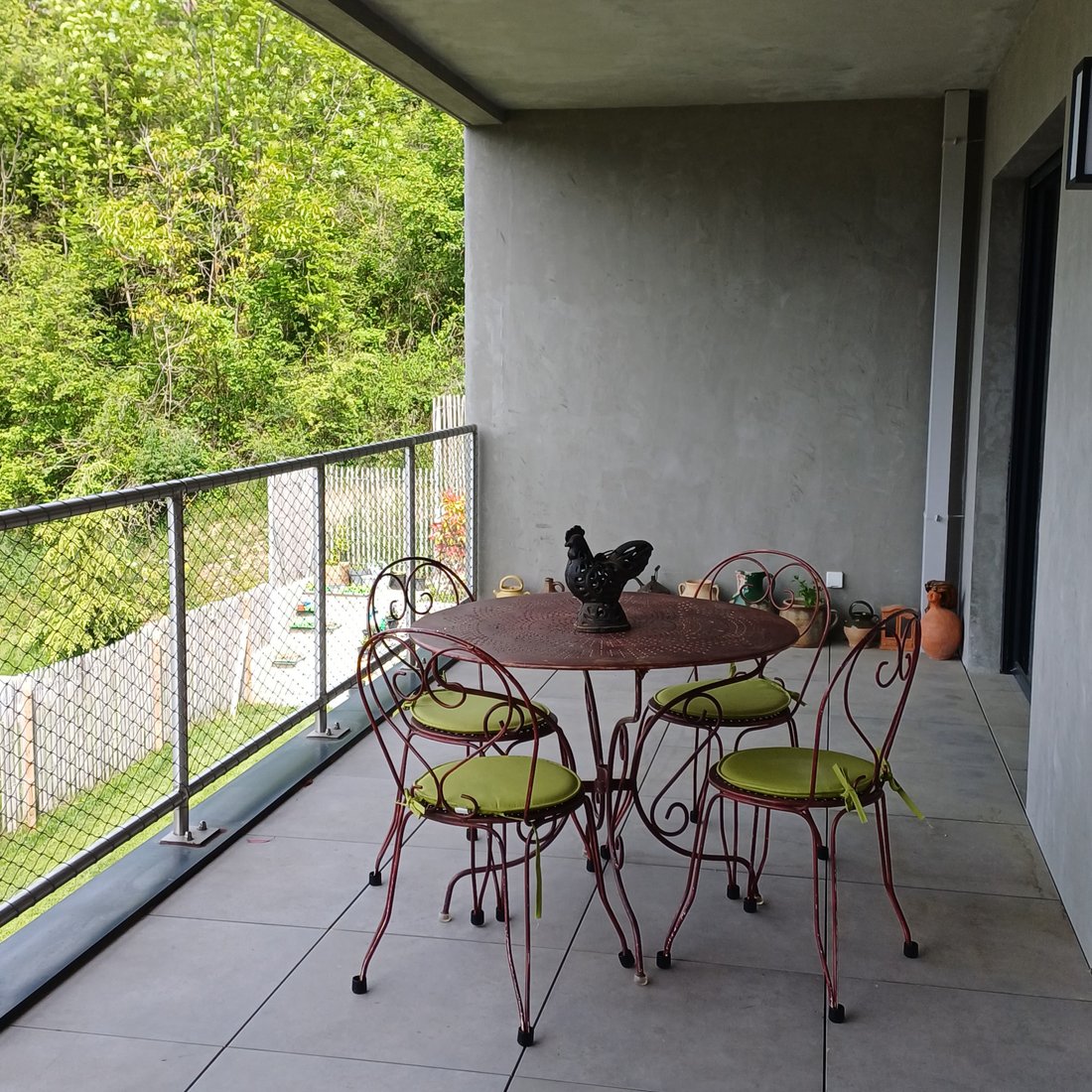 Apartment in Gap, Provence-Alpes-Côte d'Azur, France 5 - 17941148