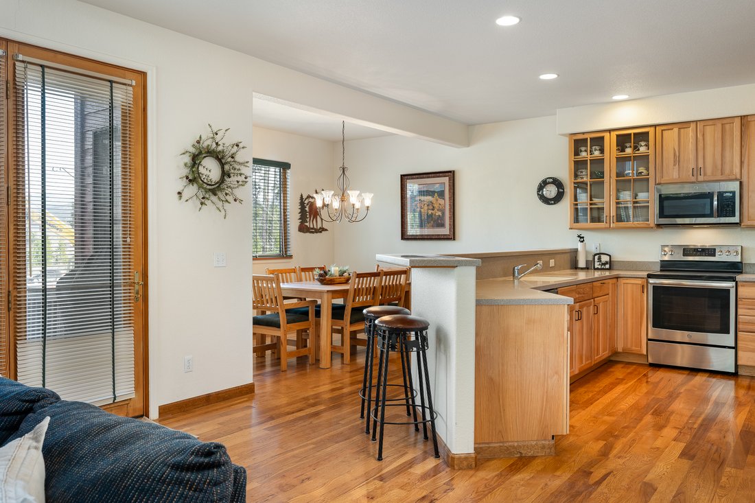 Fraser, Colorado, United States 5 - 17945263