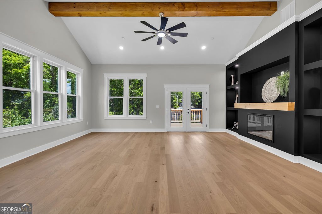 House in Marietta, Georgia, United States 3 - 17939382