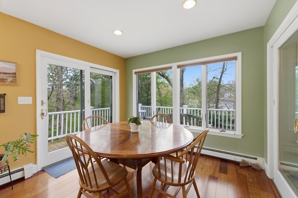 House in Lexington, Massachusetts, United States 4 - 17943064