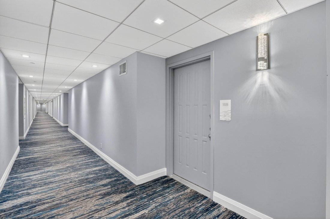 Condo in Boca Raton, Florida, United States 2 - 17940785
