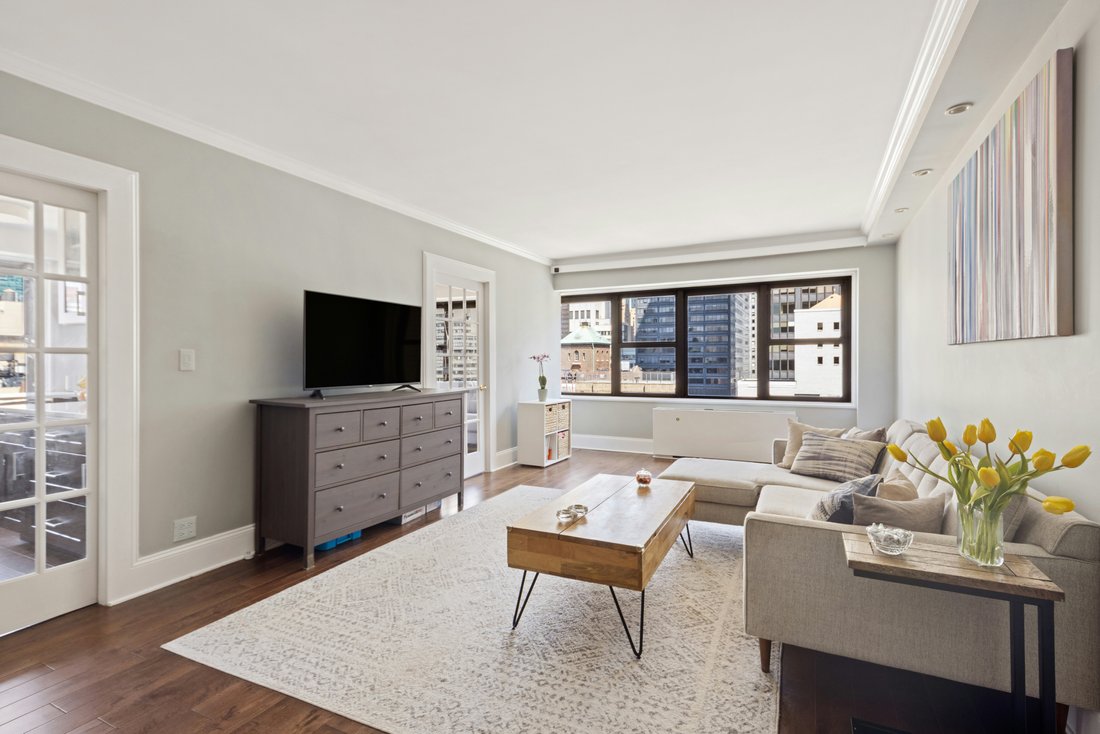 Co Op in New York, New York, United States 1 - 17687278