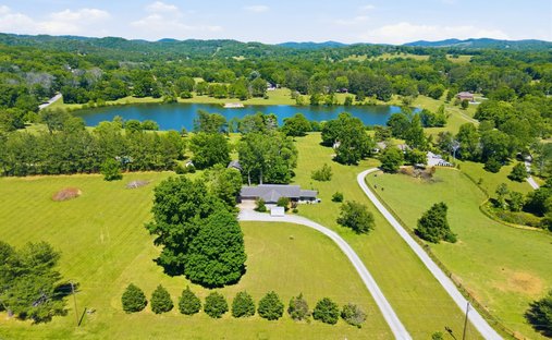 House in 37014, Tennessee, United States 1