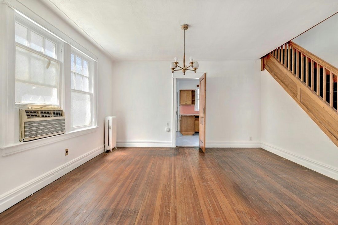 Townhouse in New York, New York, United States 4 - 17822585