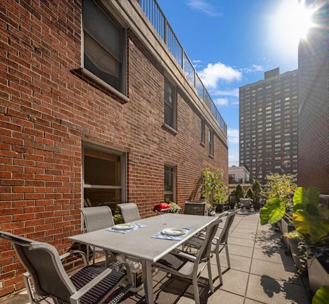 Co Op in New York, New York, United States 1 - 17288841