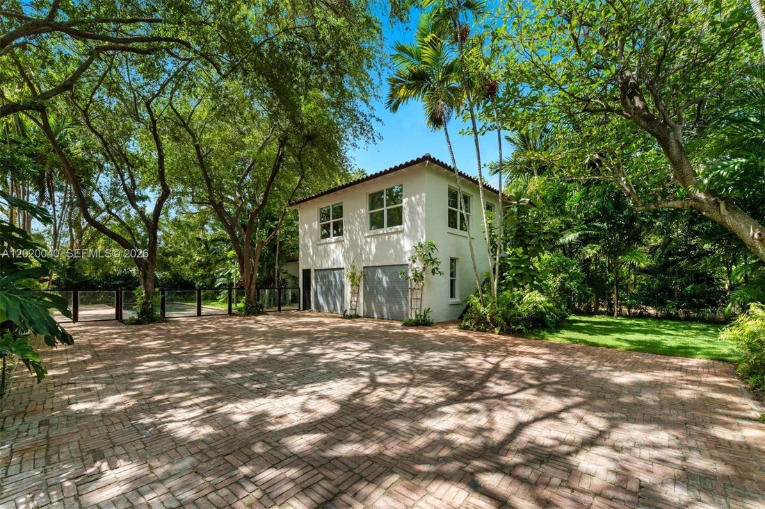 House in Miami Beach, Florida, United States 4 - 17940701