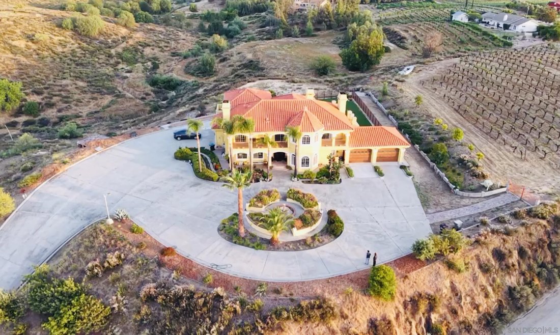 House in Temecula, California, United States 2 - 17937341