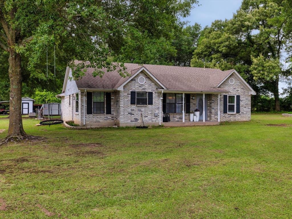 House in Emory, Texas, United States 1 - 17940907