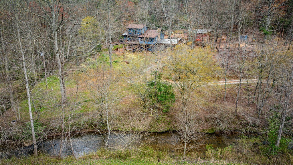 House in Blue Ridge, Georgia, United States 4 - 17942725