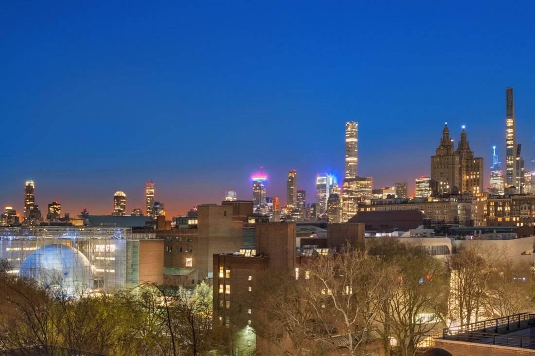 Co Op in New York, New York, United States 1 - 17306107