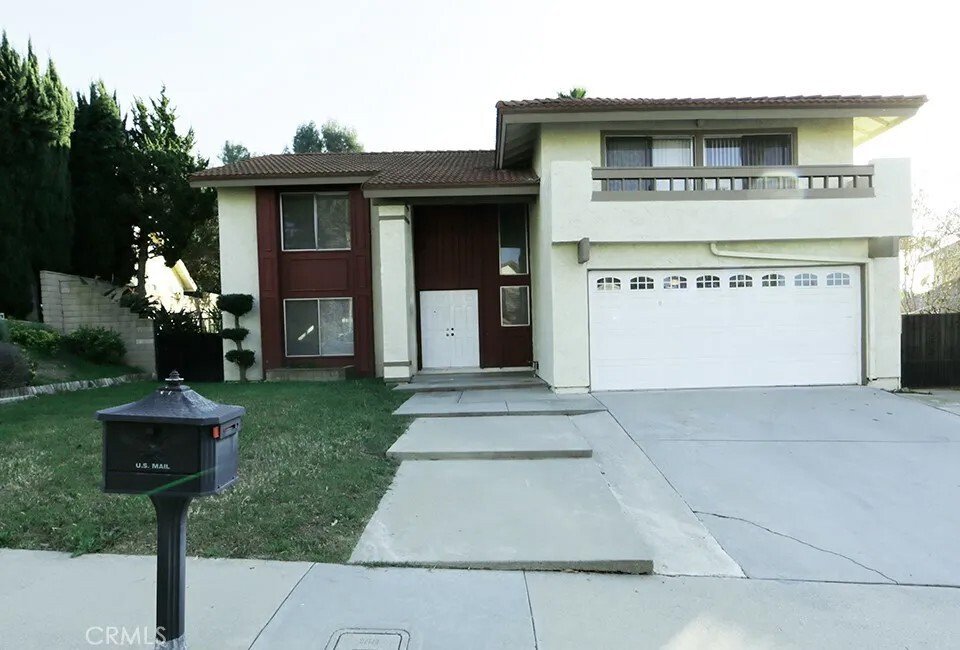 House in Diamond Bar, California, United States 2 - 17059432