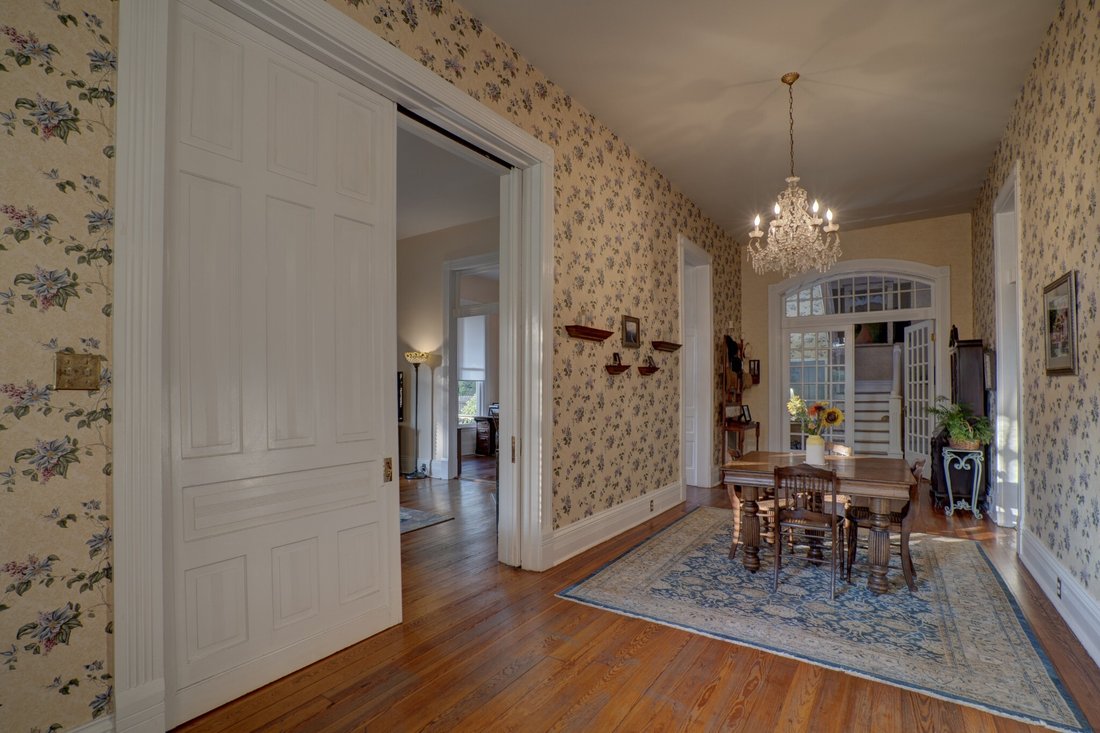 House in Franklin, Tennessee, United States 2 - 17937273