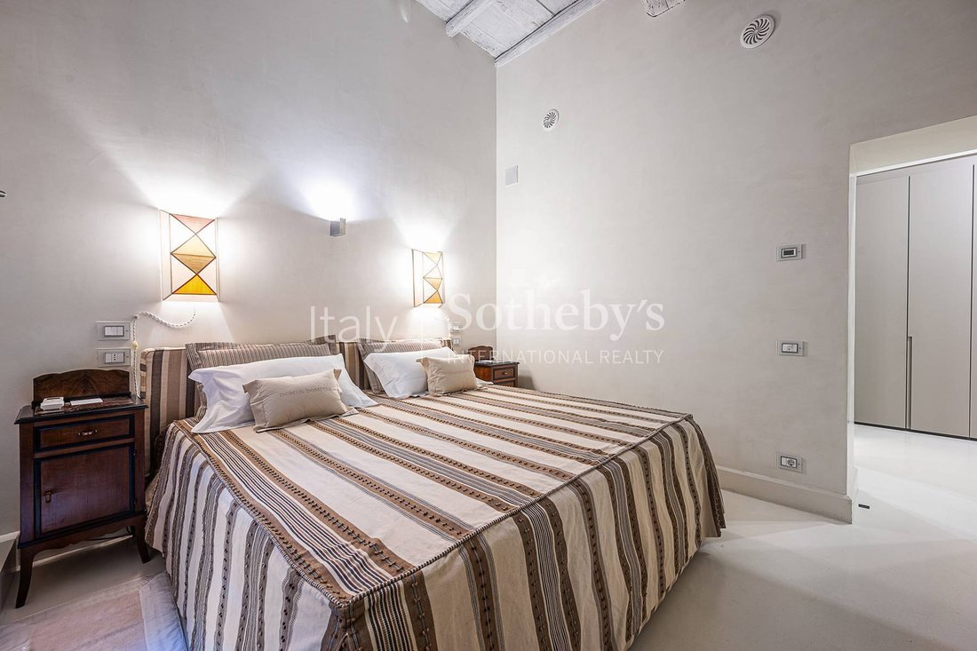 Apartment in Piazza del Popolo - Piazza Navona - Quirinale, Rome, Italy 5 - 17945267