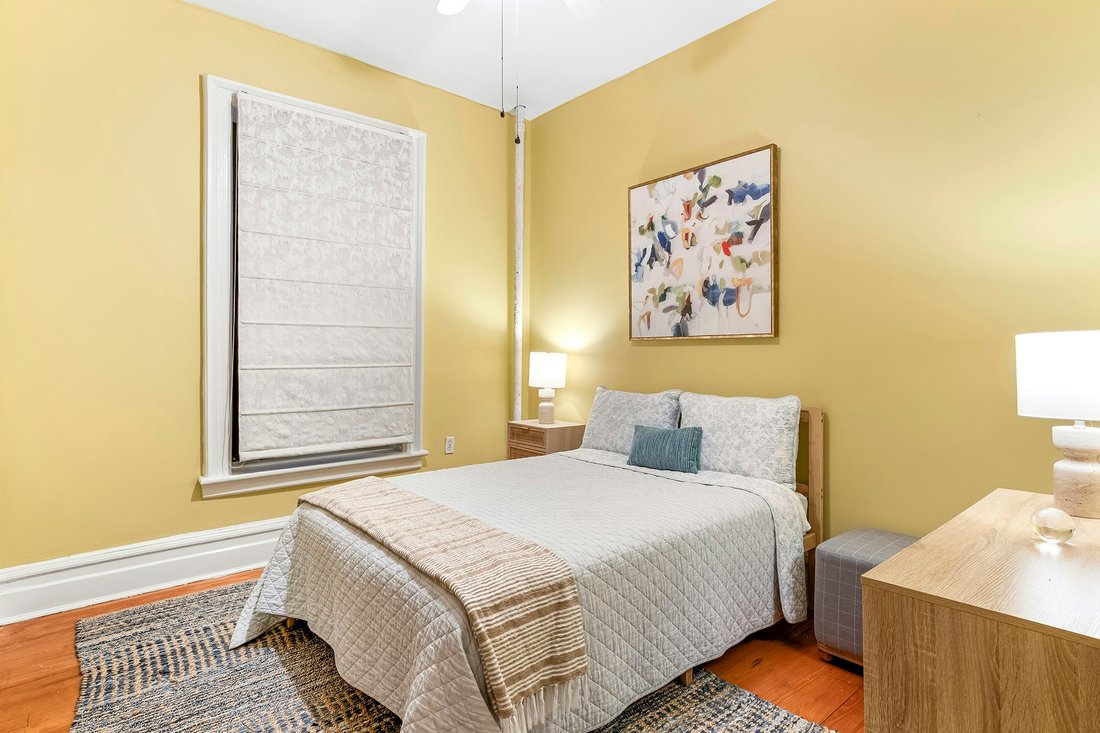 Co Op in New York, New York, United States 4 - 16746998