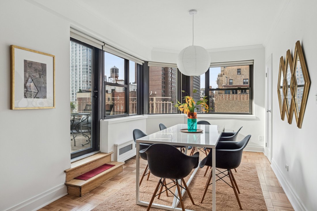 Co Op in New York, New York, United States 1 - 16784742