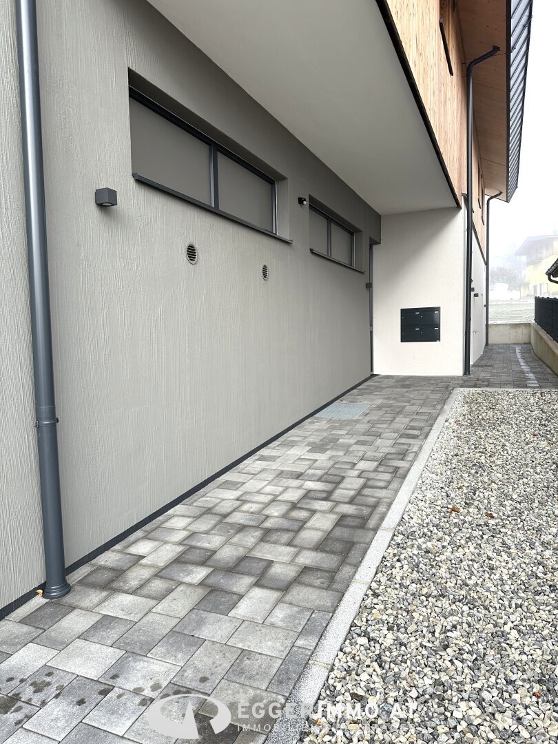Apartment in Mittersill, Salzburg, Austria 5 - 17938235