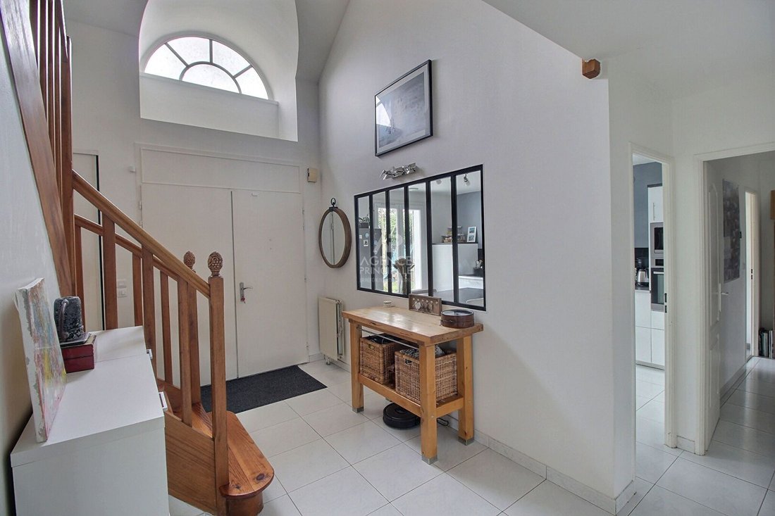 House in Centre Haut, Vernouillet, France 4 - 16066676