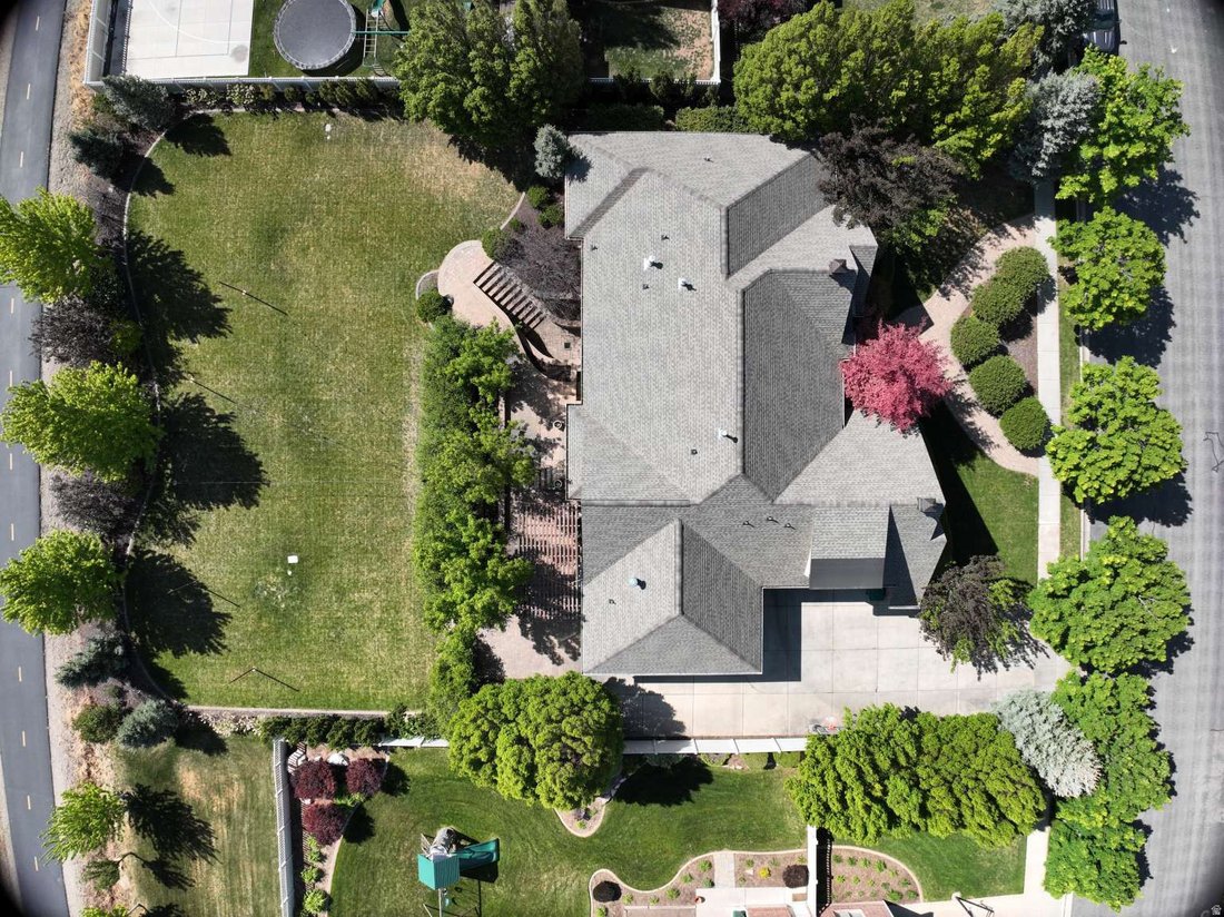 House in Highland, Utah, United States 2 - 17939029