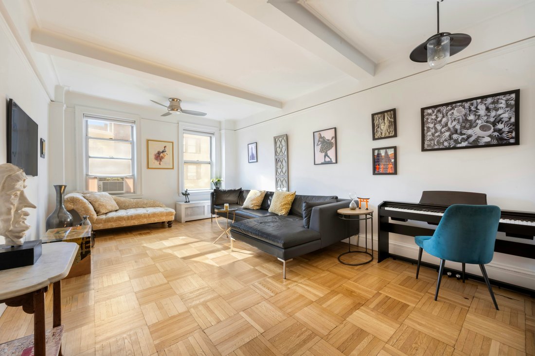 Co Op in New York, New York, United States 1 - 17149464