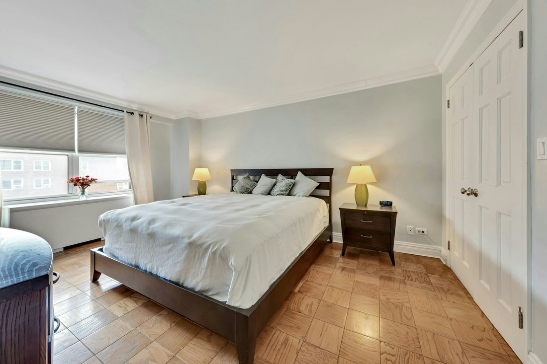 Co Op in New York, New York, United States 3 - 17758837