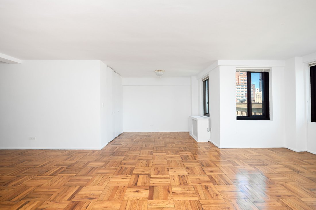 Apartment in New York, New York, United States 4 - 17945089