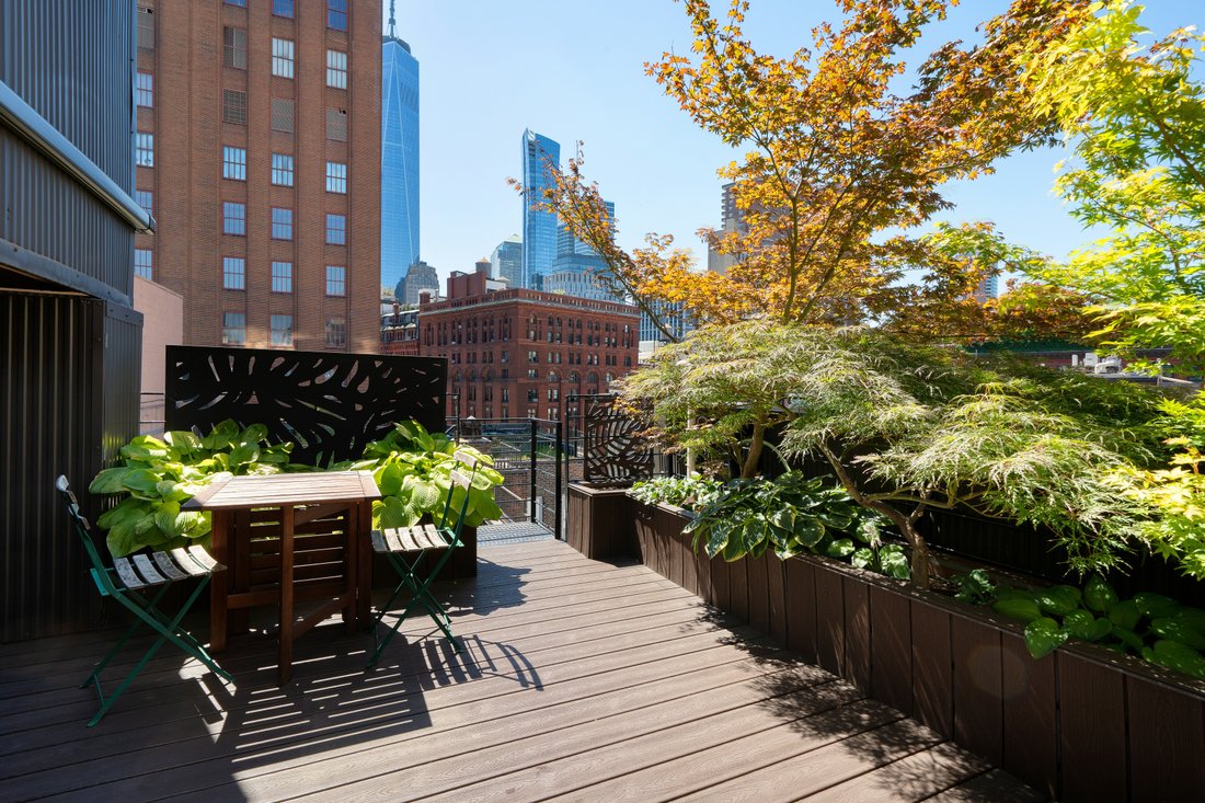Co Op in New York, New York, United States 5 - 17446656