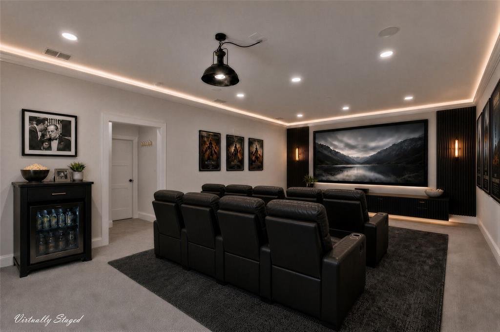 House in Shreveport, Louisiana, United States 4 - 16516221