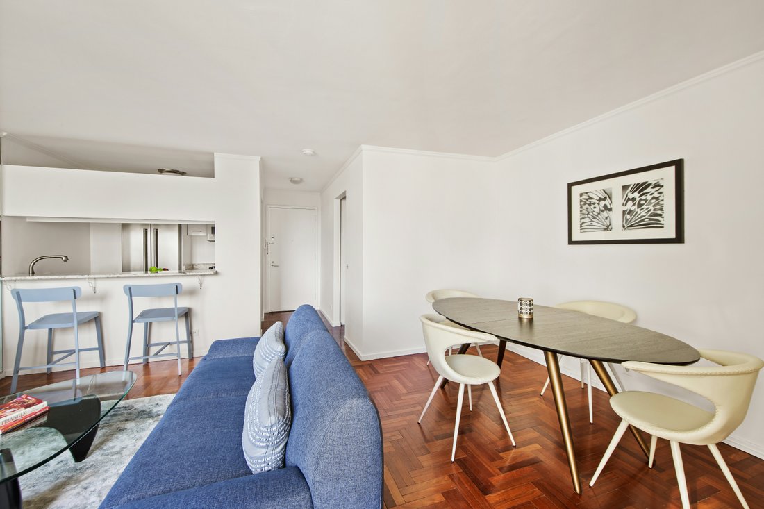 House in New York, New York, United States 5 - 17359804