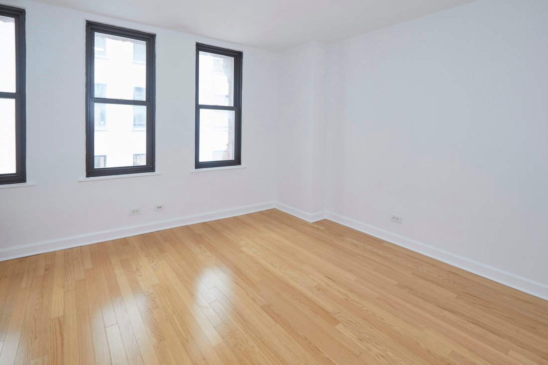 Condo in New York, New York, United States 5 - 17359879