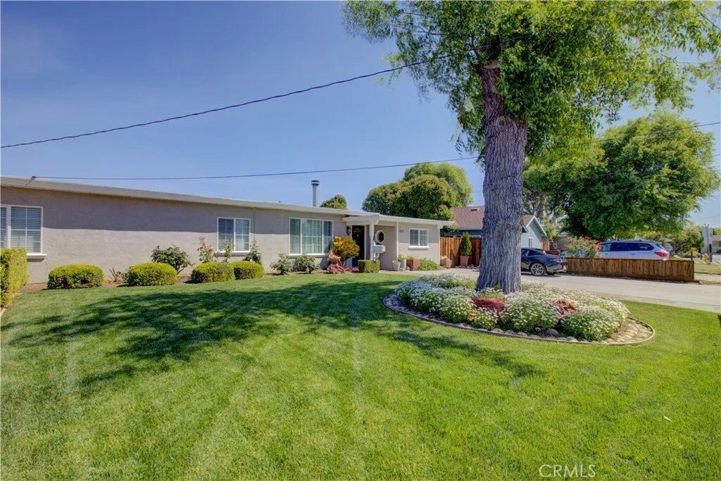 House in San Jose, California, United States 3 - 17714021