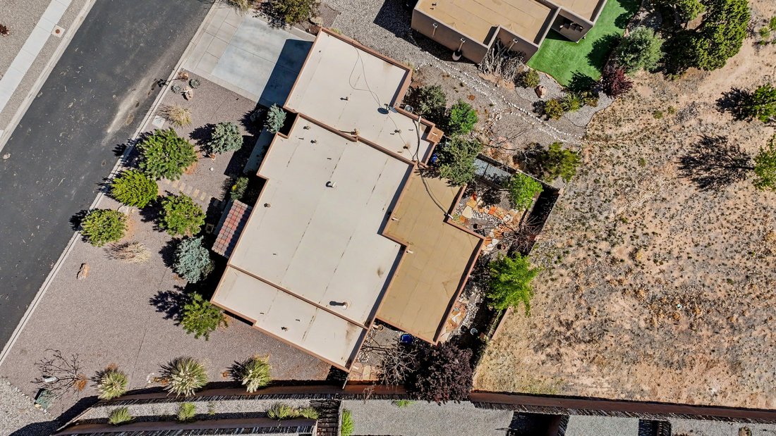 House in Santa Fe, New Mexico, United States 4 - 17940423