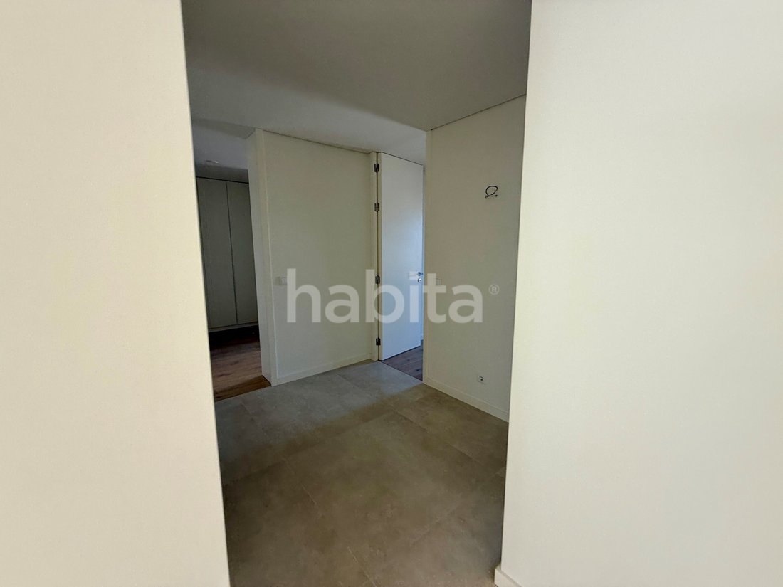 Apartment in Cedofeita, Santo Ildefonso, Se, Miragaia, Sao Nicolau e Vitoria, Porto District, Portugal 5 - 17937810