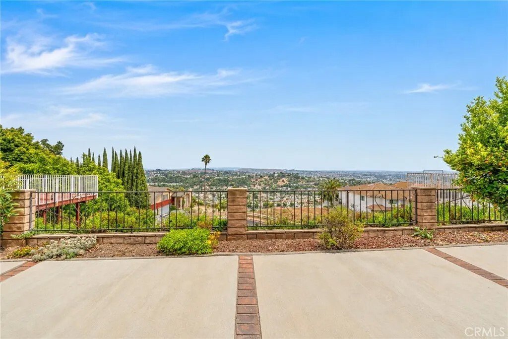 House in Monterey Park, California, United States 5 - 17939291