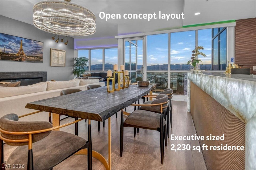 House in Las Vegas, Nevada, United States 5 - 17937037