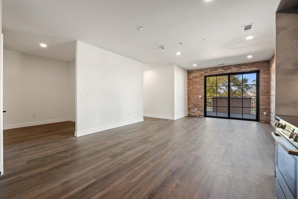 Condo in Austin, Texas, United States 3 - 17939656