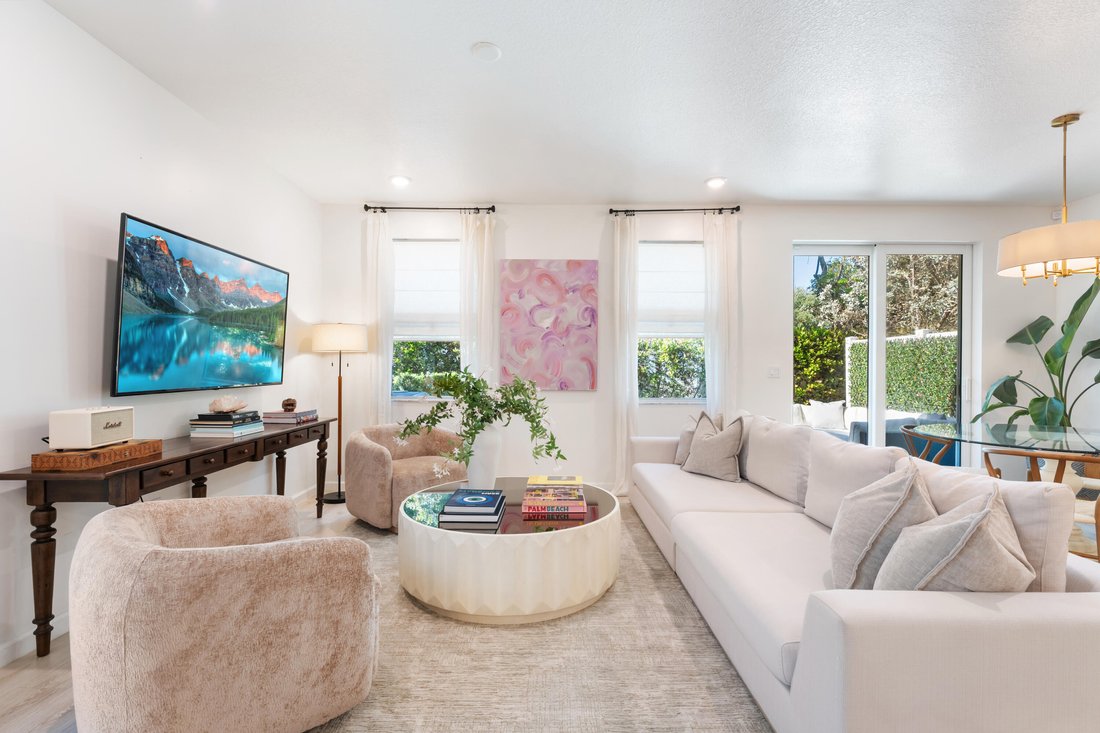 House in West Palm Beach, Florida, United States 1 - 17939705