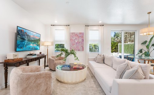 Casa a West Palm Beach, Florida, Stati Uniti 1