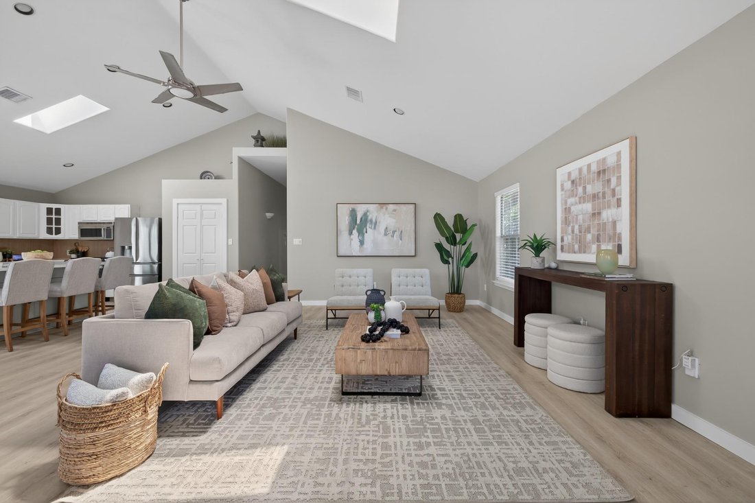 House in Austin, Texas, United States 4 - 17937399