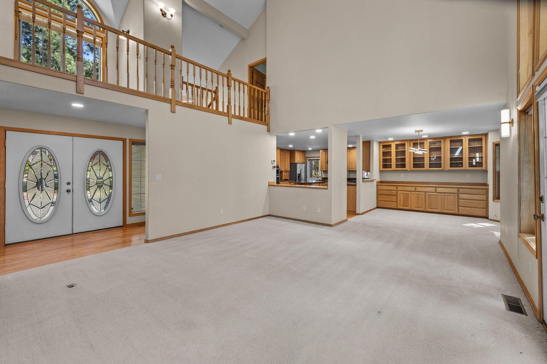 House in Bend, Oregon, United States 5 - 17945485