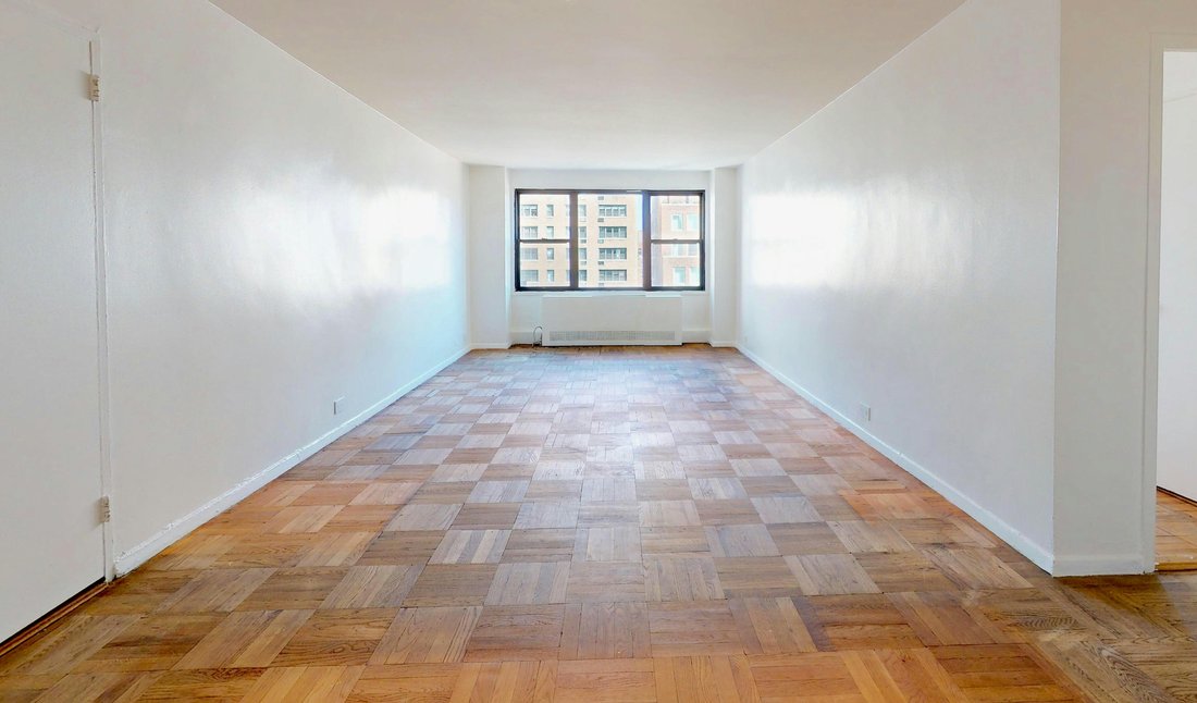Co Op in New York, New York, United States 3 - 16747527